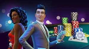 blaze bet