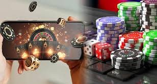 blaze bet