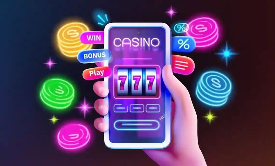 blaze bet