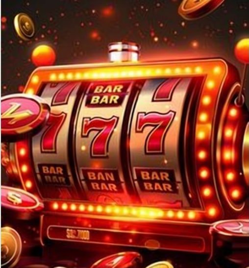 blaze bet
