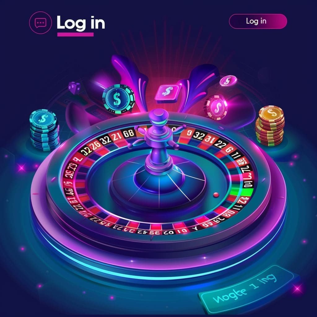 blaze bet