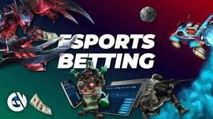 blaze bet