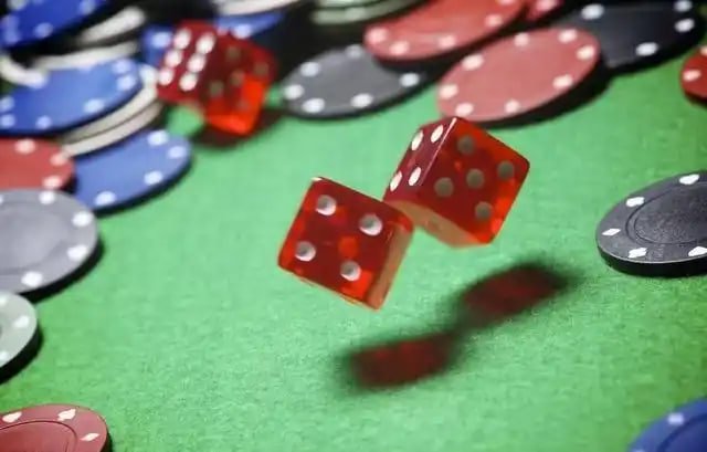 blaze bet