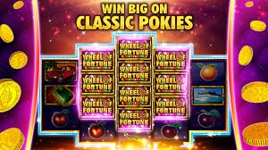 blaze bet
