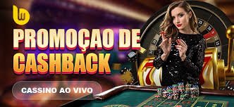 blaze bet